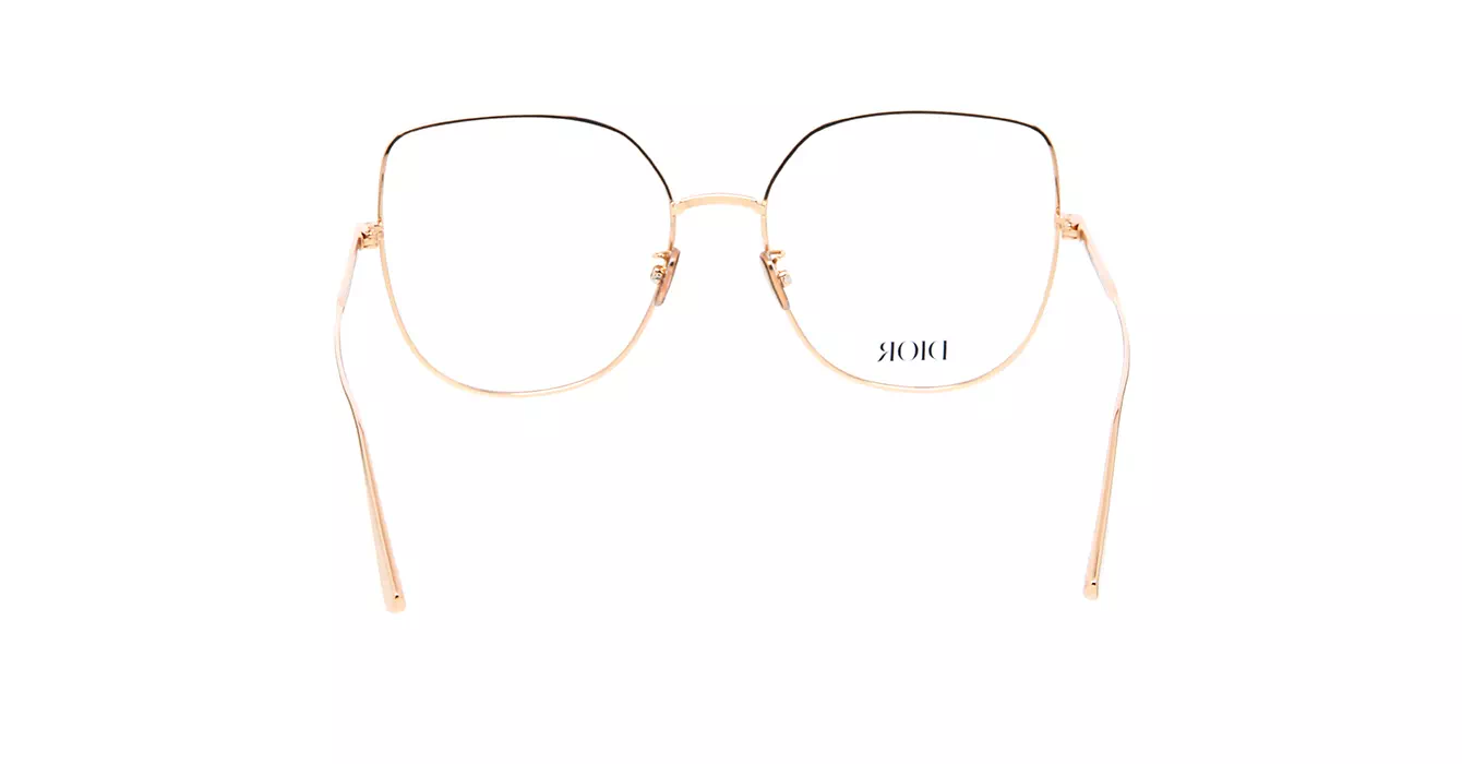 Dior GemDiorO B1U CD50039U E000 s57