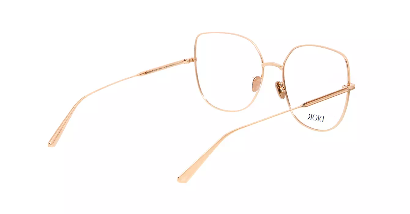 Dior GemDiorO B1U CD50039U E000 s57