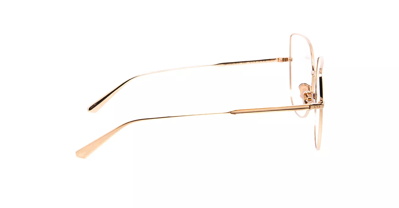 Dior GemDiorO B1U CD50039U E000 s57