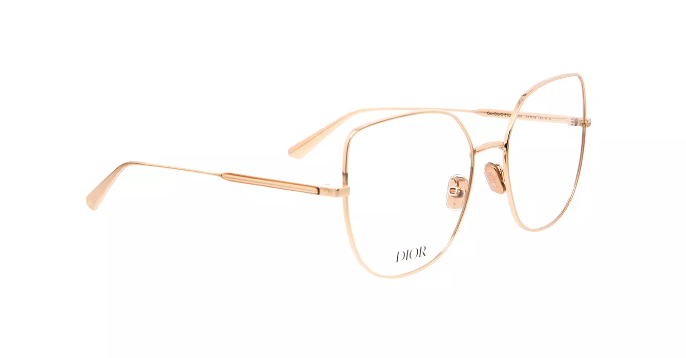 Dior GemDiorO B1U CD50039U E000 s57