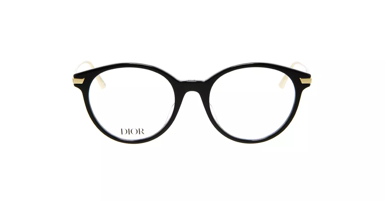 Dior GemDiorO R4I CD50040I 1200 s52