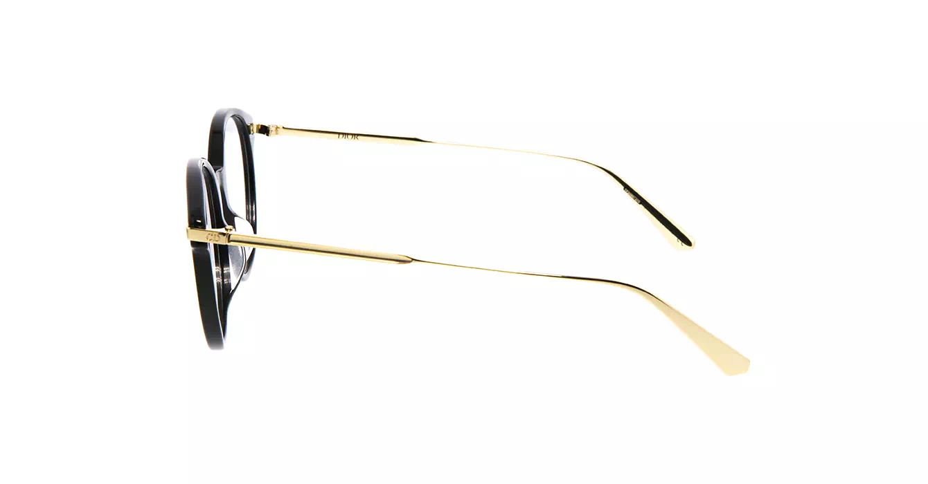 Dior GemDiorO R4I CD50040I 1200 s52