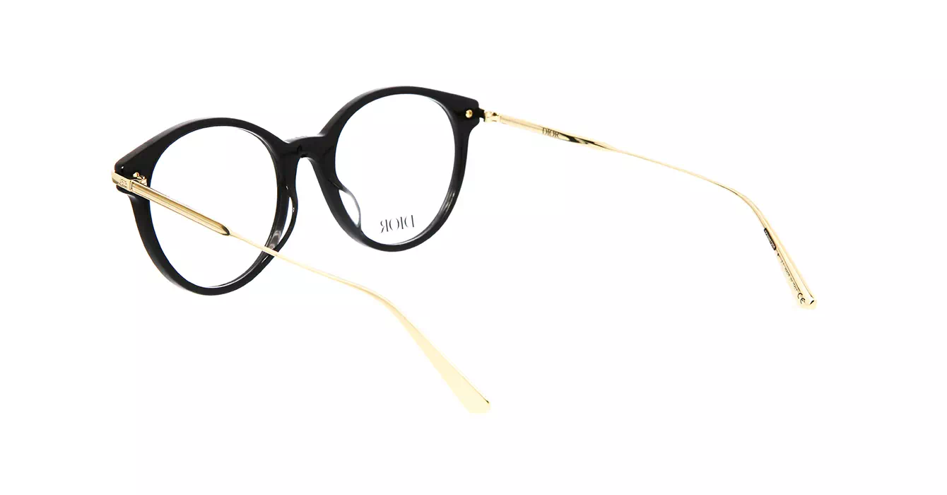 Dior GemDiorO R4I CD50040I 1200 s52