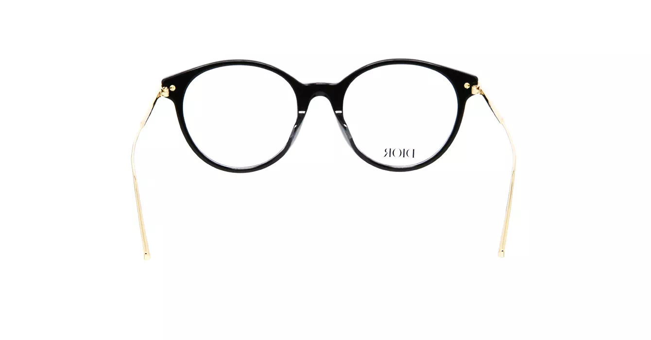 Dior GemDiorO R4I CD50040I 1200 s52