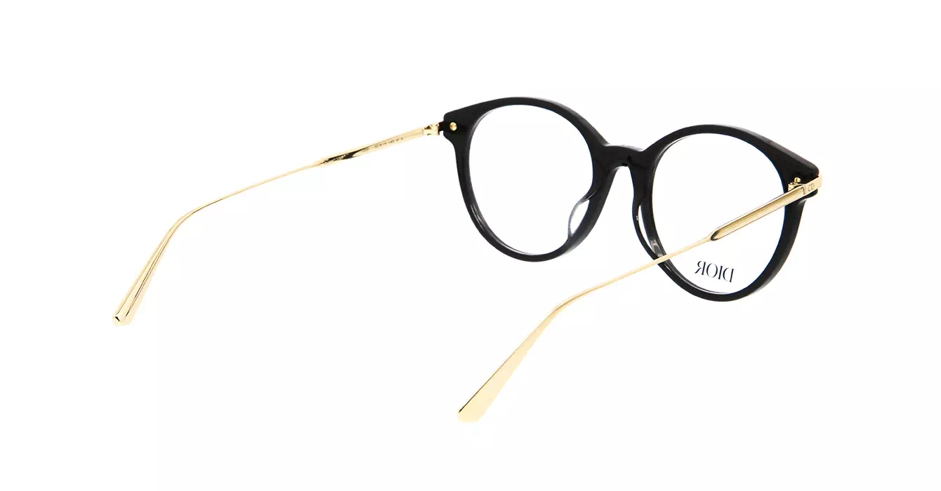 Dior GemDiorO R4I CD50040I 1200 s52