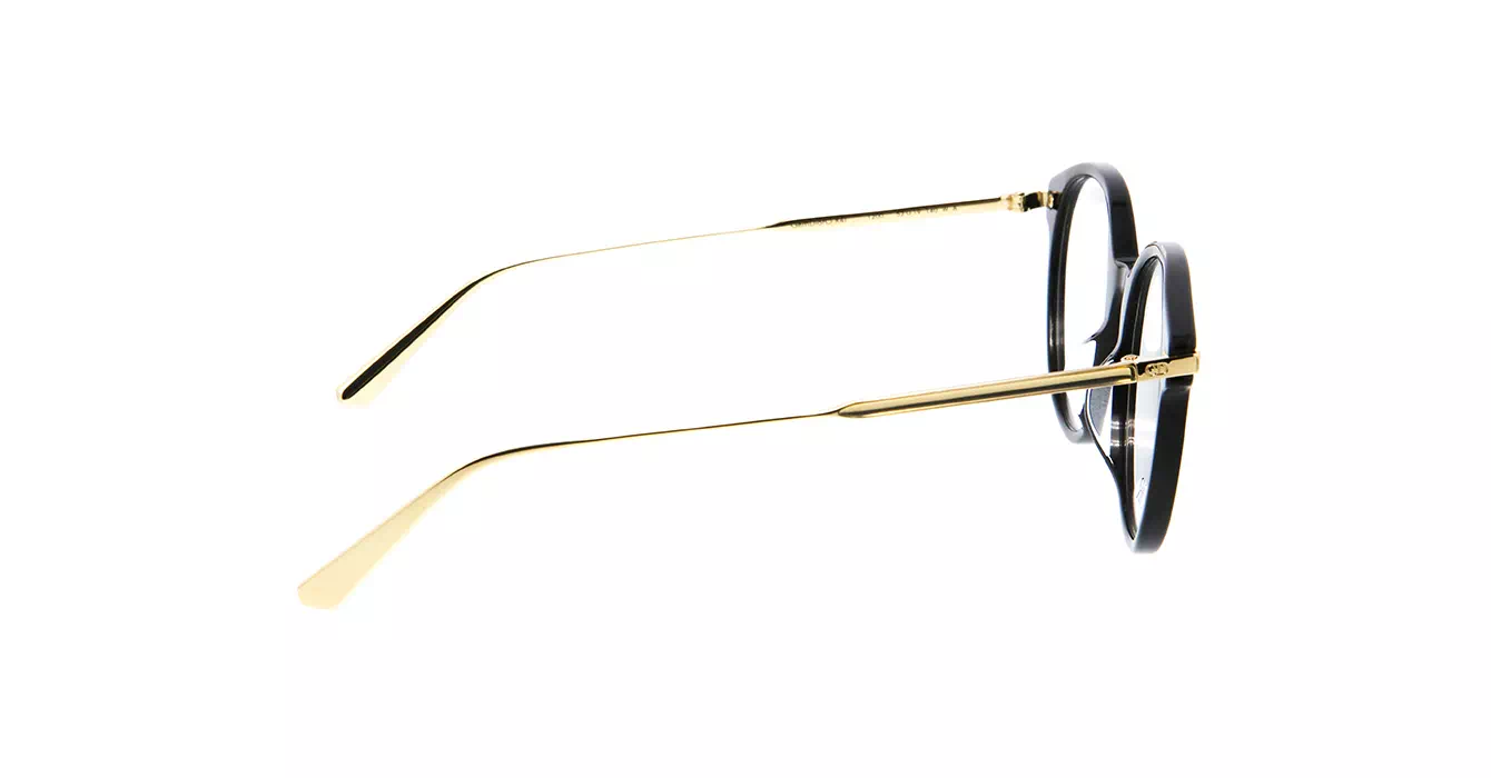 Dior GemDiorO R4I CD50040I 1200 s52