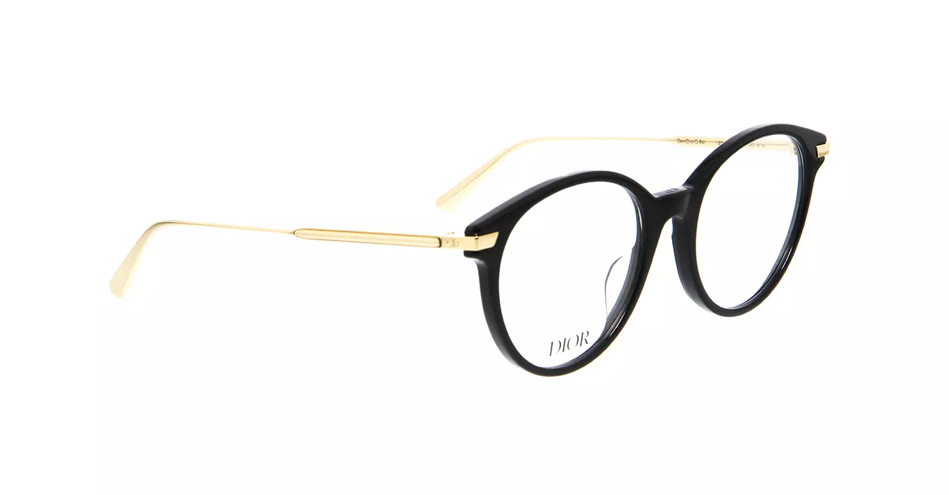 Dior GemDiorO R4I CD50040I 1200 s52