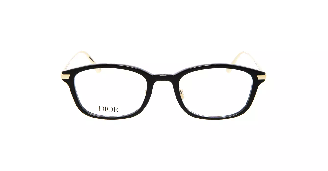Dior GemDiorO S3F CD50043F 1200 s53