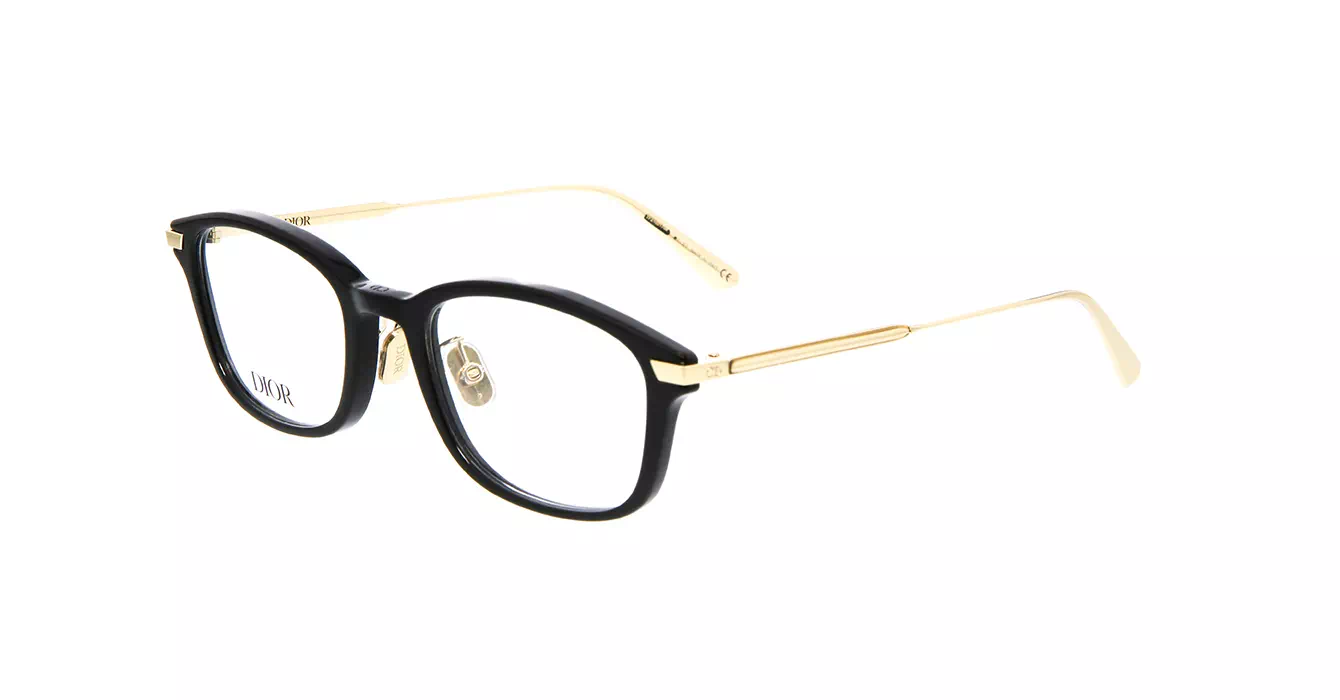 Dior GemDiorO S3F CD50043F 1200 s53