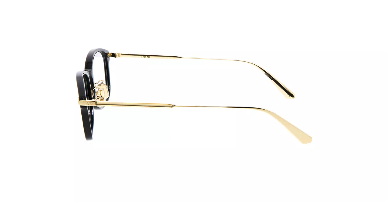 Dior GemDiorO S3F CD50043F 1200 s53
