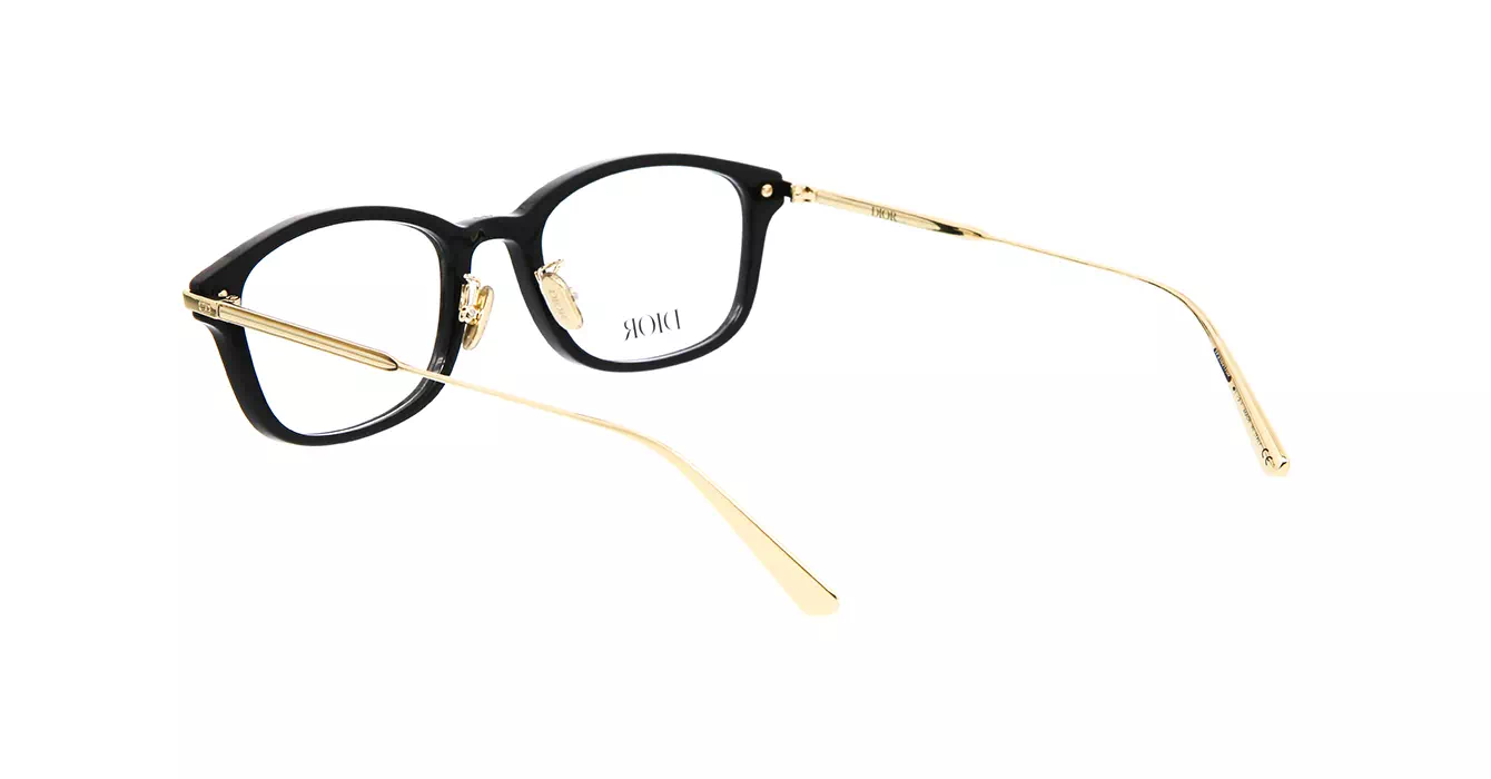 Dior GemDiorO S3F CD50043F 1200 s53