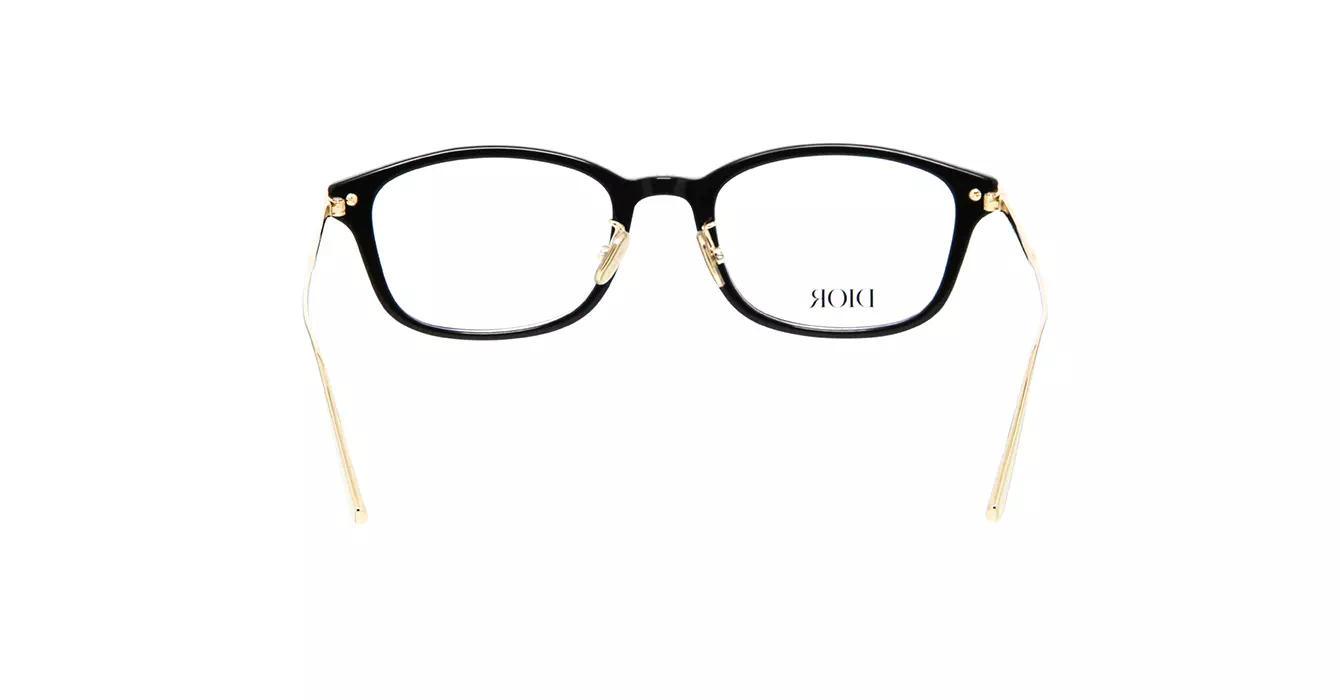 Dior GemDiorO S3F CD50043F 1200 s53