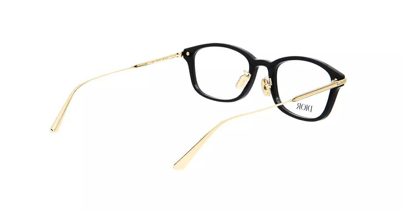Dior GemDiorO S3F CD50043F 1200 s53