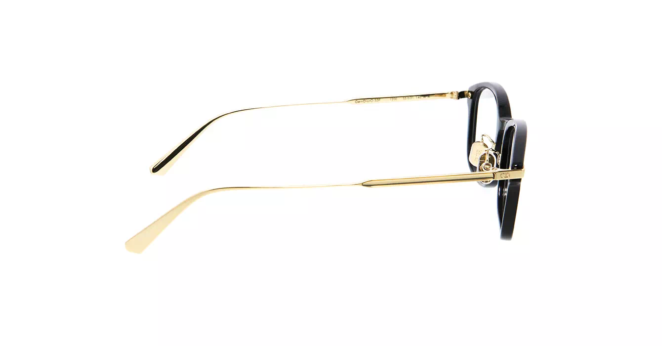 Dior GemDiorO S3F CD50043F 1200 s53