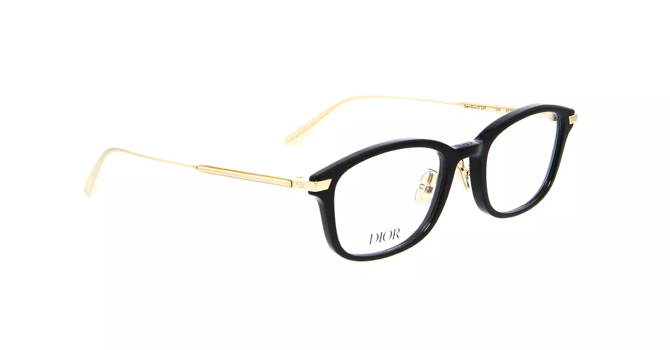 Dior GemDiorO S3F CD50043F 1200 s53