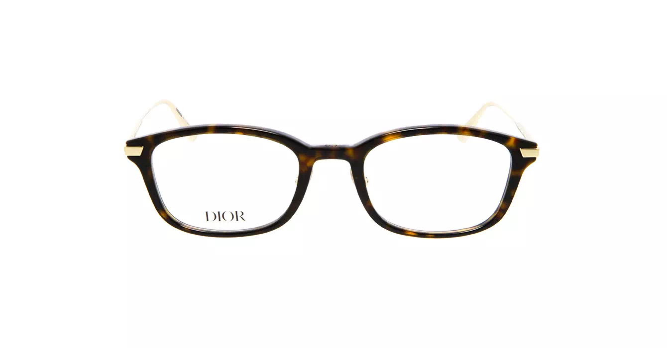 Dior GemDiorO S3F CD50043F 2200 s53
