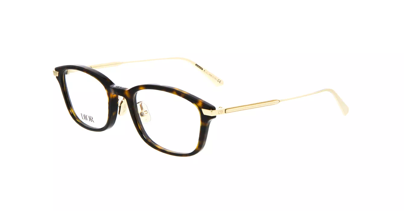 Dior GemDiorO S3F CD50043F 2200 s53