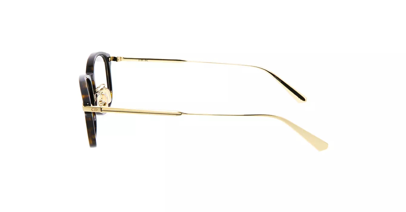 Dior GemDiorO S3F CD50043F 2200 s53
