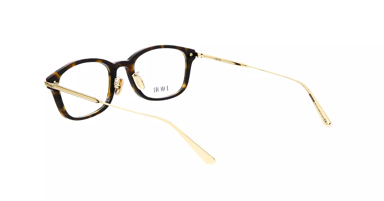 Dior GemDiorO S3F CD50043F 2200 s53