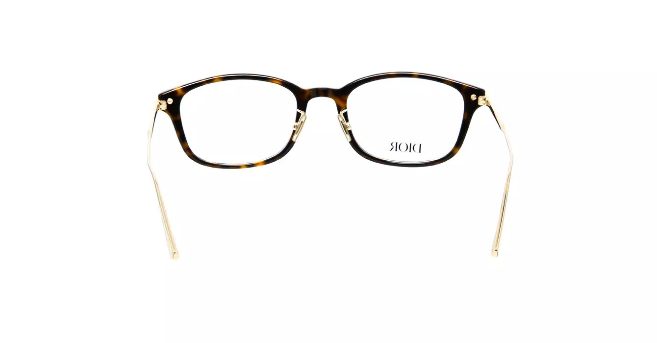 Dior GemDiorO S3F CD50043F 2200 s53