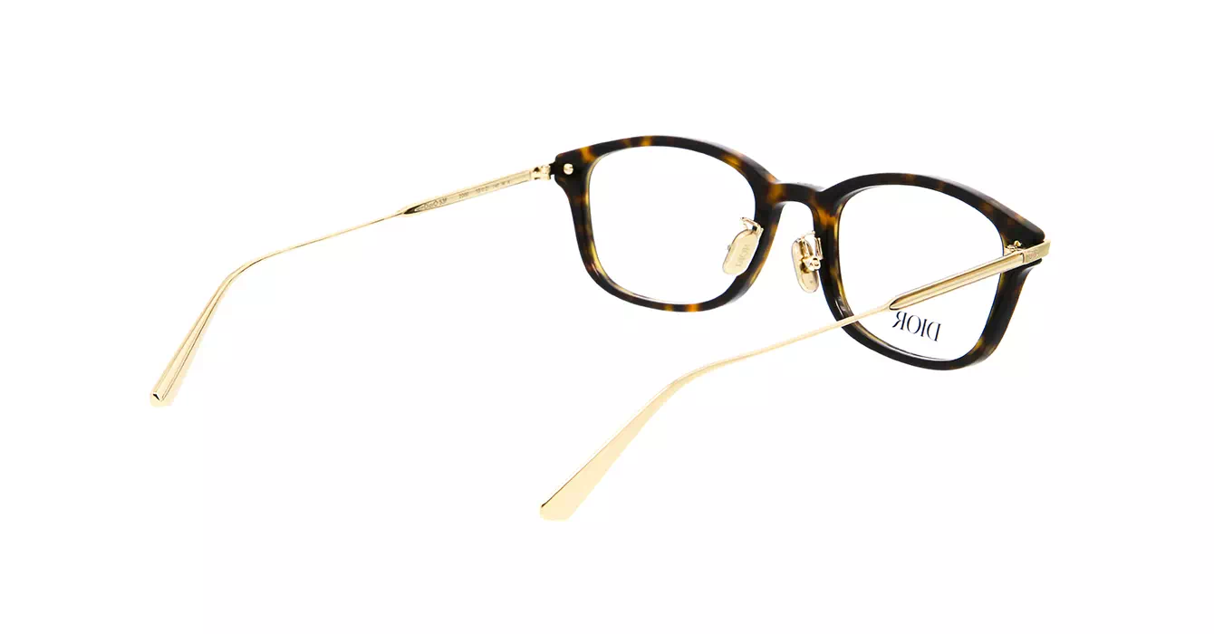 Dior GemDiorO S3F CD50043F 2200 s53