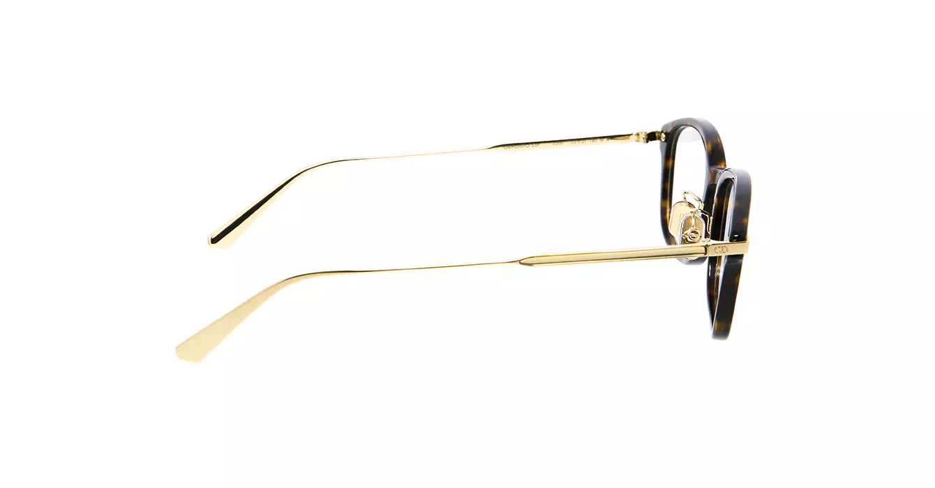 Dior GemDiorO S3F CD50043F 2200 s53