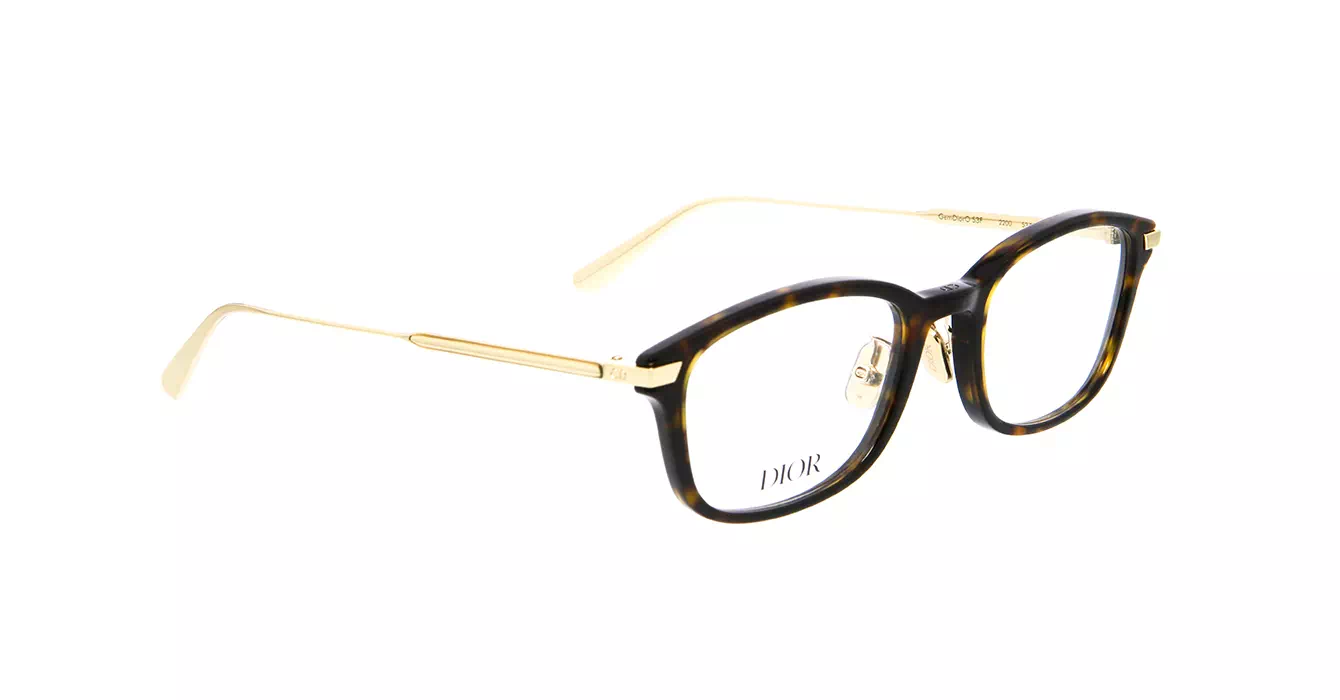 Dior GemDiorO S3F CD50043F 2200 s53