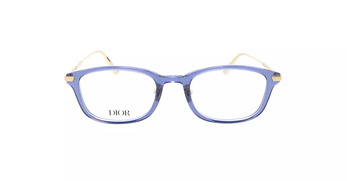 Dior GemDiorO S3F CD50043F 8200 s53