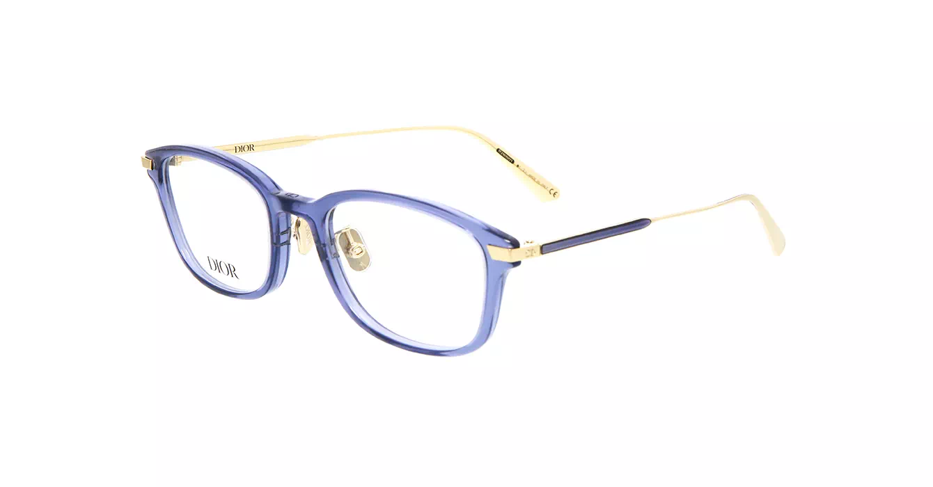 Dior GemDiorO S3F CD50043F 8200 s53
