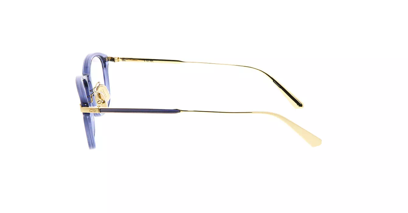 Dior GemDiorO S3F CD50043F 8200 s53