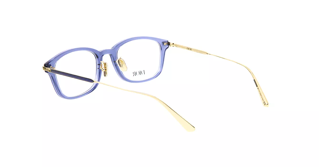 Dior GemDiorO S3F CD50043F 8200 s53