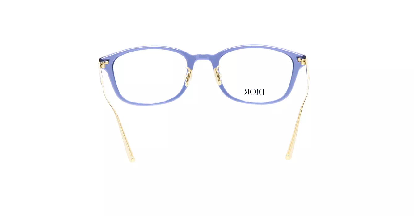 Dior GemDiorO S3F CD50043F 8200 s53