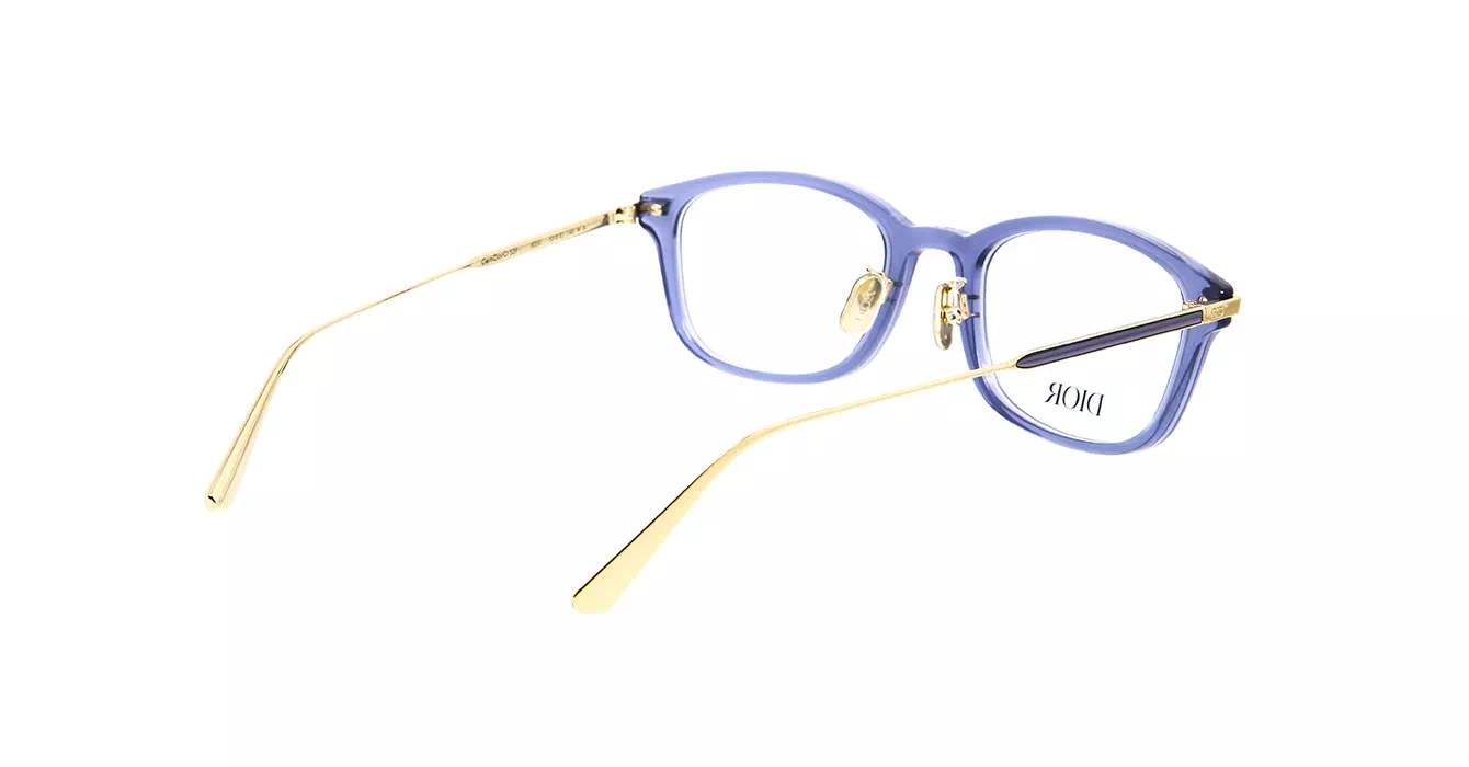 Dior GemDiorO S3F CD50043F 8200 s53