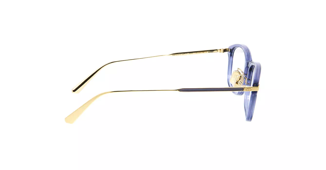 Dior GemDiorO S3F CD50043F 8200 s53