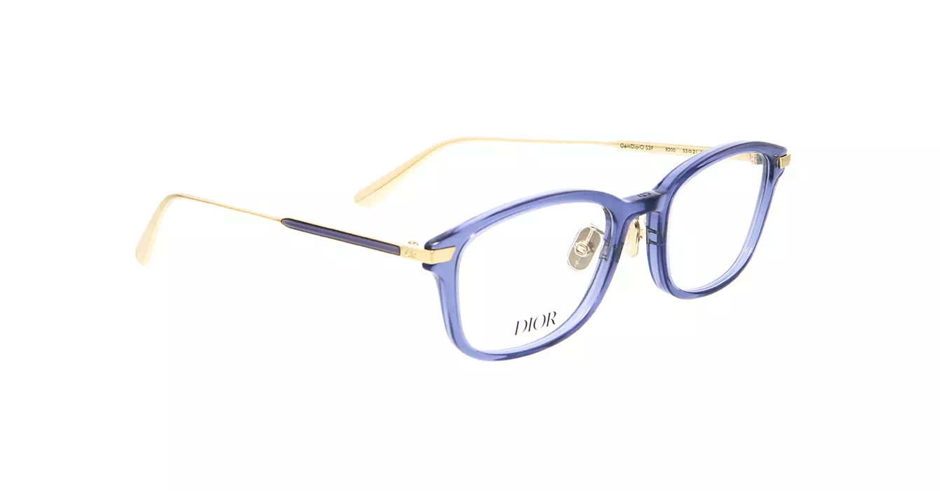 Dior GemDiorO S3F CD50043F 8200 s53