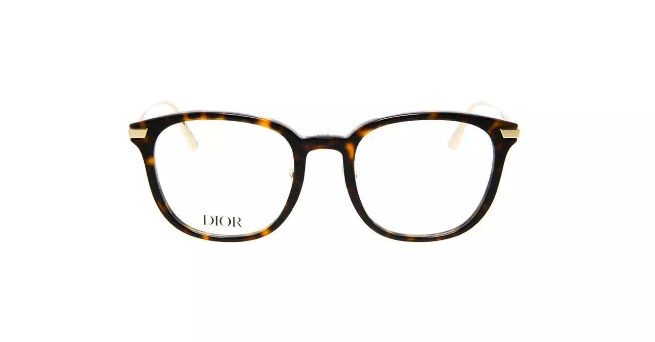 Dior GemDiorO S4F CD50044F 2200 s51