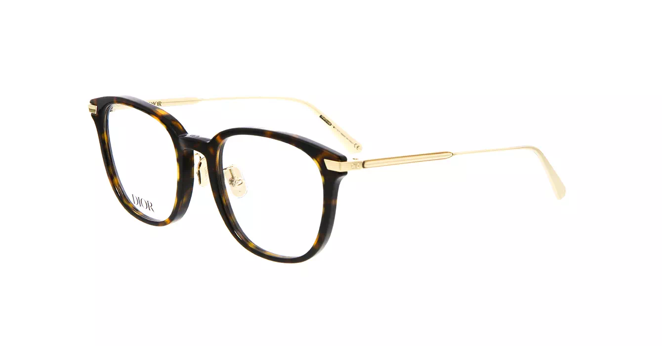 Dior GemDiorO S4F CD50044F 2200 s51