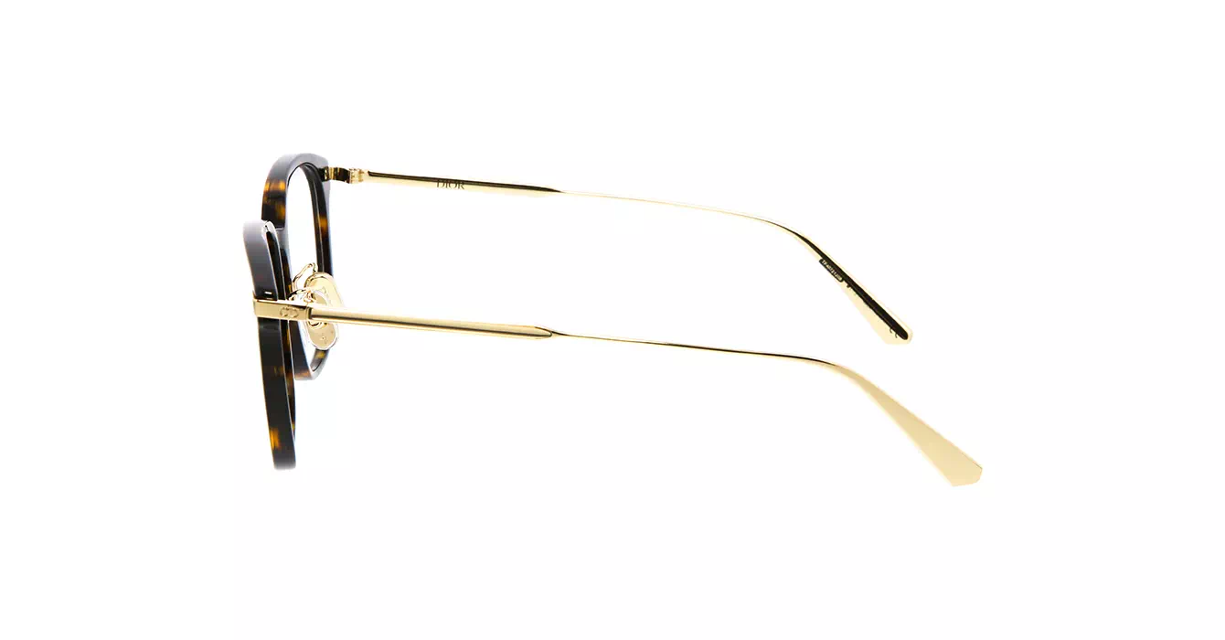 Dior GemDiorO S4F CD50044F 2200 s51