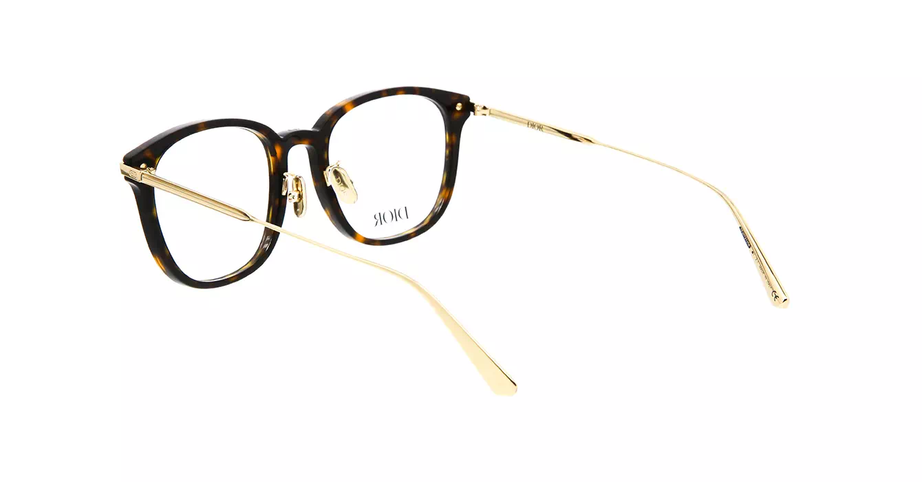Dior GemDiorO S4F CD50044F 2200 s51