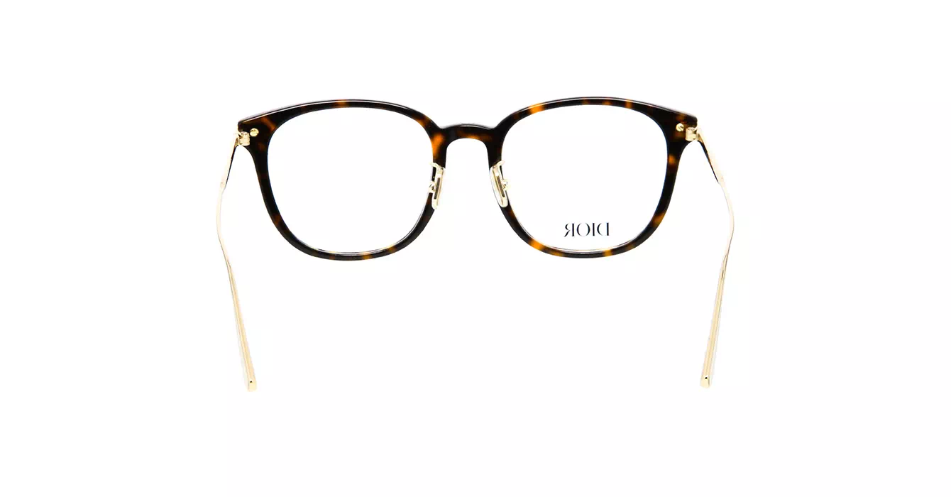 Dior GemDiorO S4F CD50044F 2200 s51