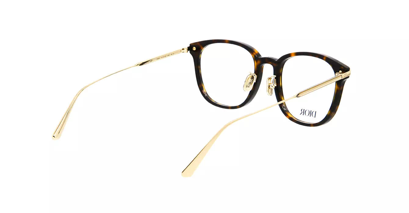 Dior GemDiorO S4F CD50044F 2200 s51