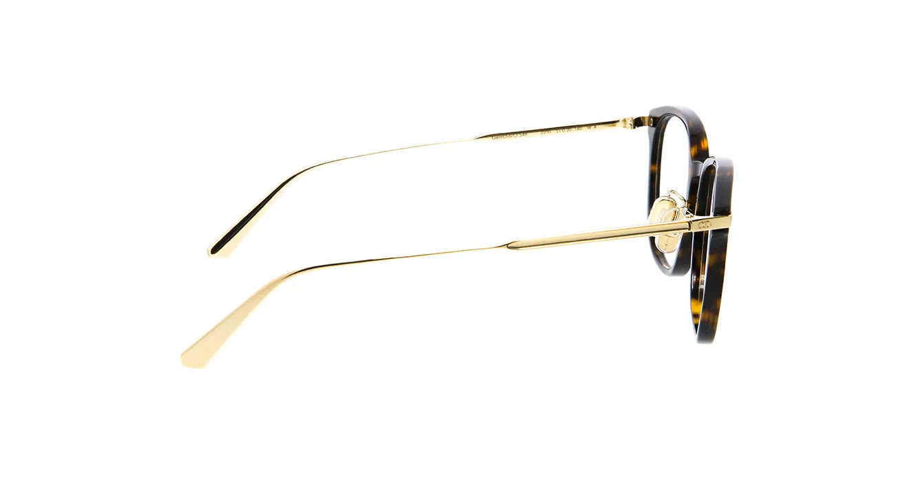 Dior GemDiorO S4F CD50044F 2200 s51