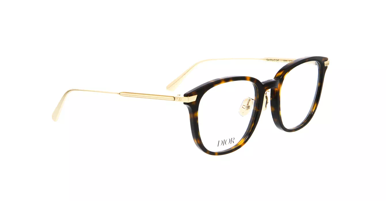 Dior GemDiorO S4F CD50044F 2200 s51