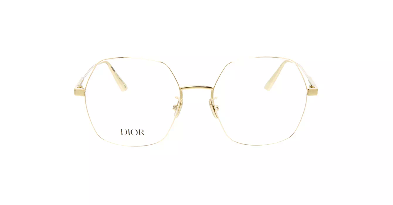 Dior UltraDiorO S1U CD50042U B000 s55