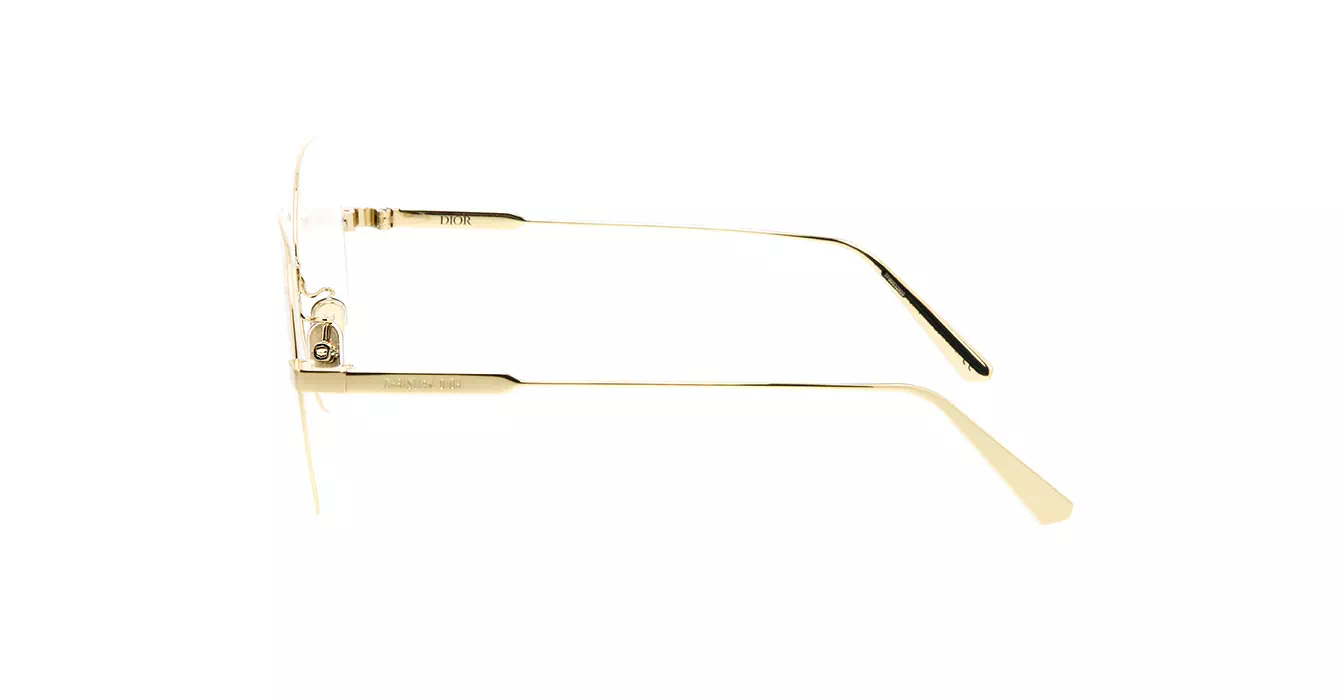 Dior UltraDiorO S1U CD50042U B000 s55