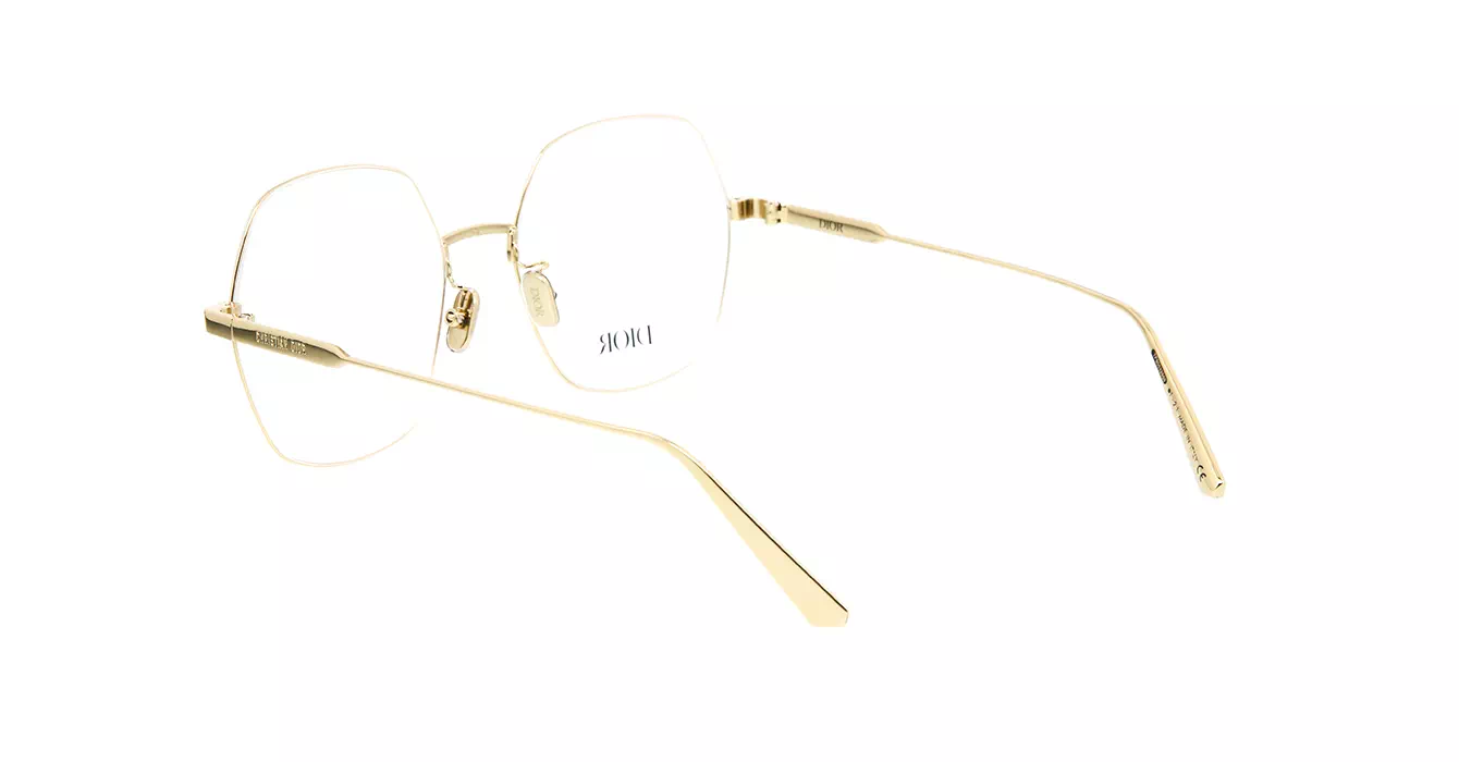 Dior UltraDiorO S1U CD50042U B000 s55