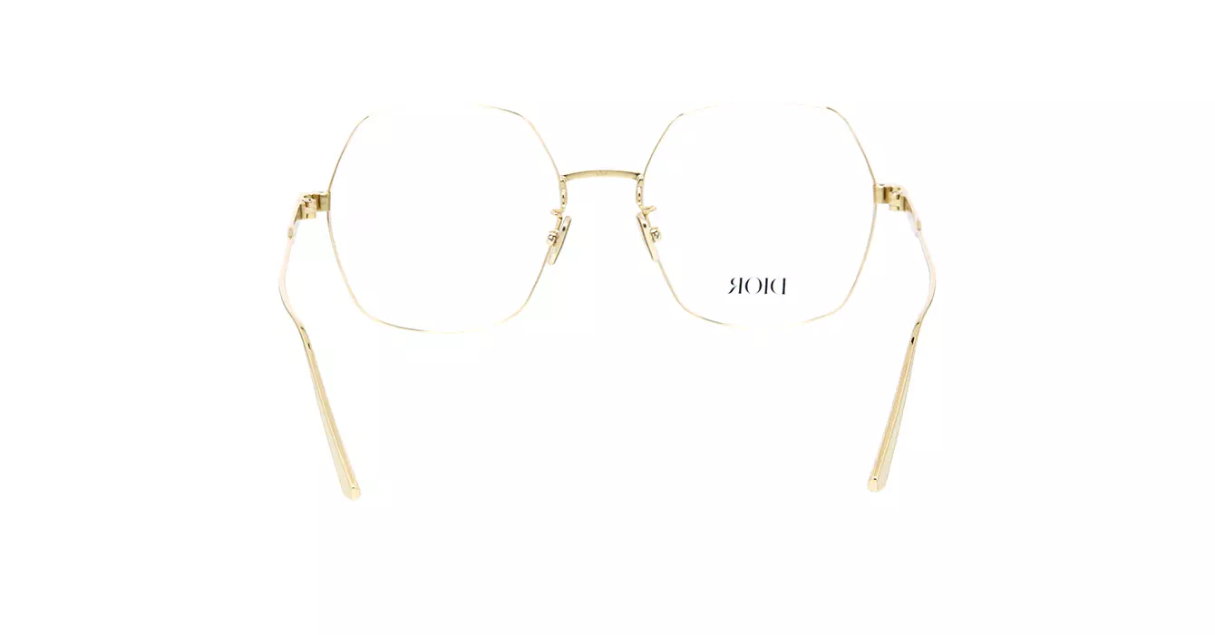 Dior UltraDiorO S1U CD50042U B000 s55