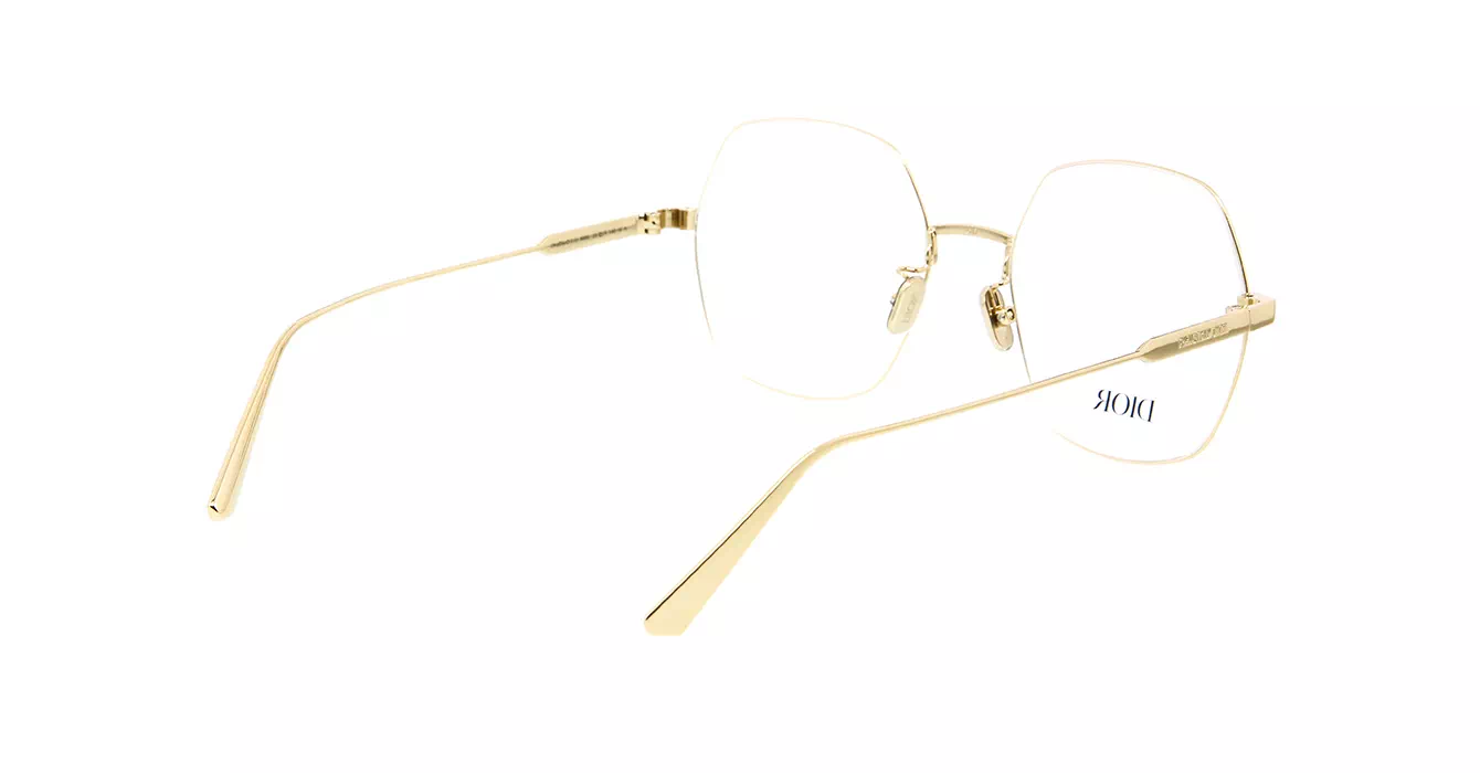 Dior UltraDiorO S1U CD50042U B000 s55