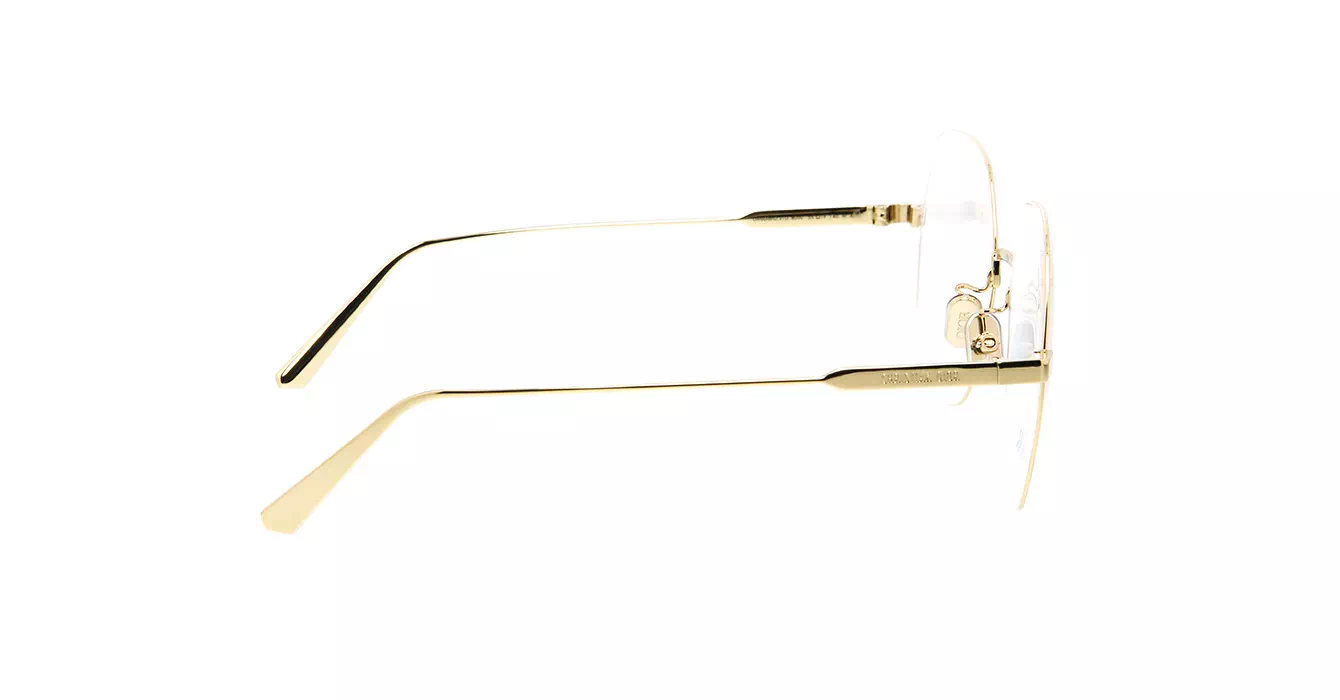 Dior UltraDiorO S1U CD50042U B000 s55
