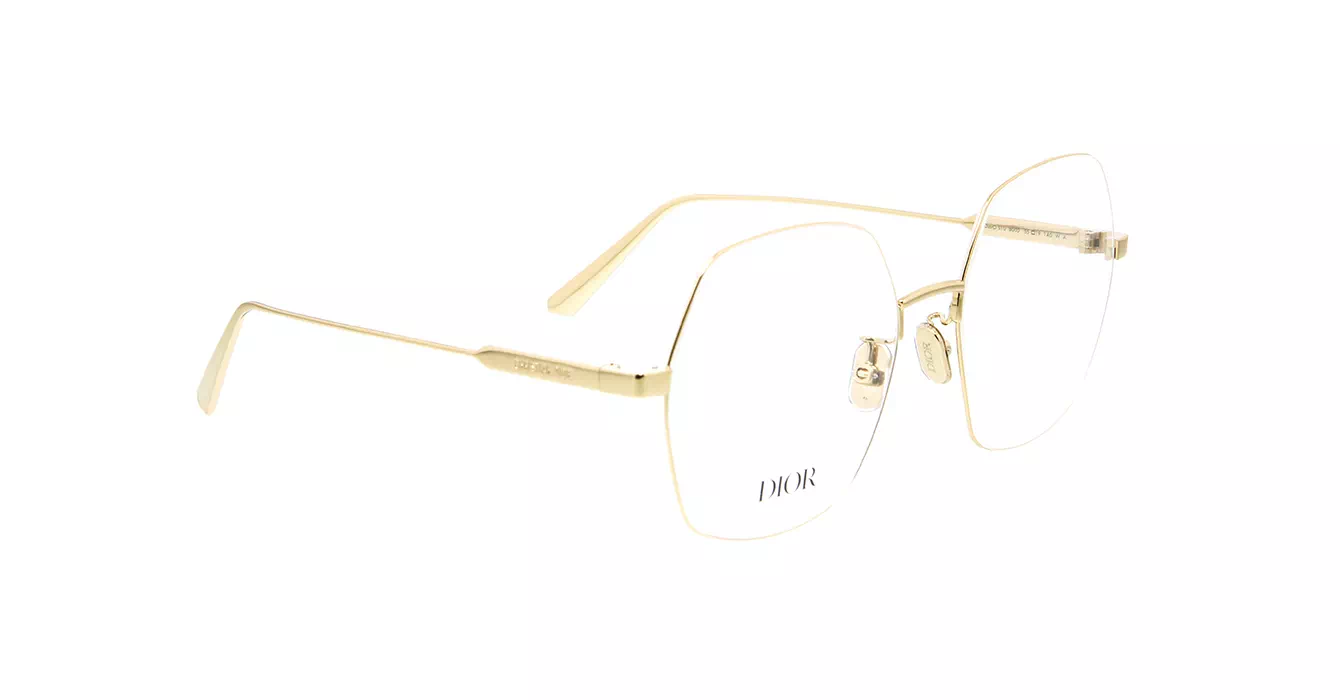 Dior UltraDiorO S1U CD50042U B000 s55